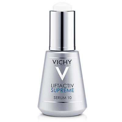 vichy liftactiv serum 10 supreme vichy liftactiv serum 10 supreme